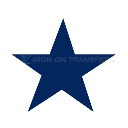 Houston Astros Iron-on Stickers (Heat Transfers)NO.1590